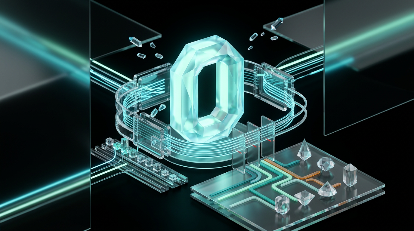 OpenAI API alternative for startups: one gateway before you scale