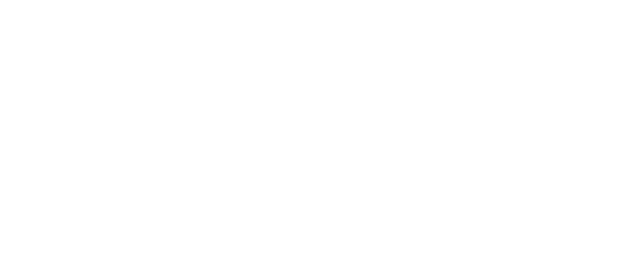 Omixa API