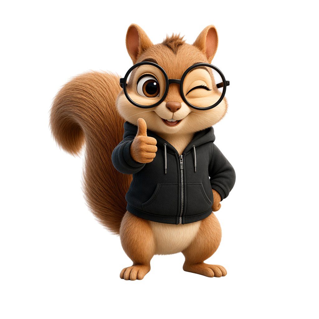 Omixa character