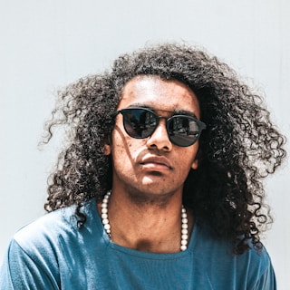 Ethan Brooks