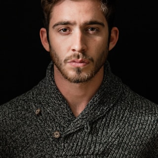 Omar Hassan