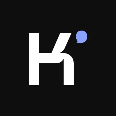 Kimi
