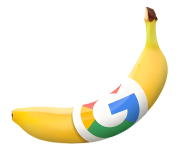 Nano Banana
